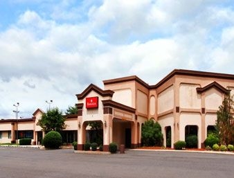Ramada Philadelphia Northeast3