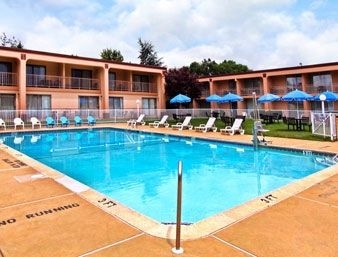Ramada Philadelphia Northeast4