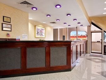 Ramada Philadelphia Northeast2