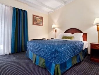 Ramada Philadelphia Northeast1