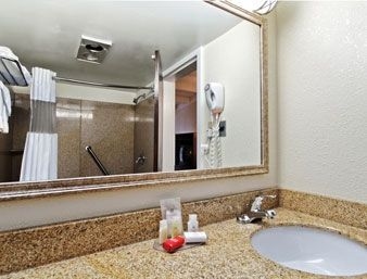 Ramada Philadelphia Northeast0