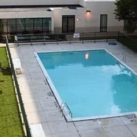 Clarion Hotel4