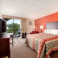 Clarion Hotel3