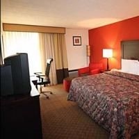 Clarion Hotel2