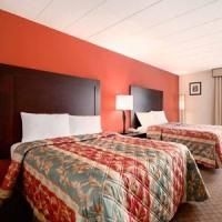 Clarion Hotel1