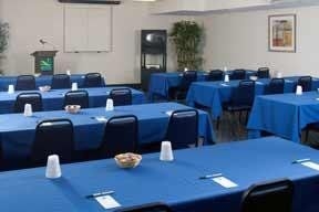 Quality Inn University Center3