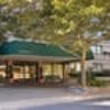 Days Inn State College1