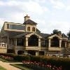Toftrees Golf Resort And Conference Center0
