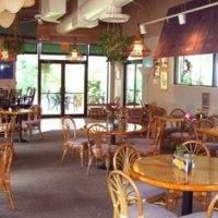 Best Western Plus East Mountain Inn Suites1
