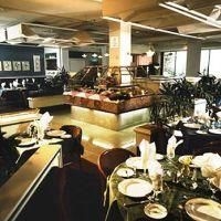 Best Western Plus East Mountain Inn Suites2