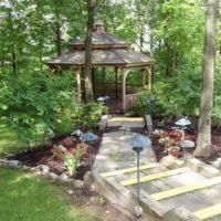 Best Western Plus East Mountain Inn Suites3