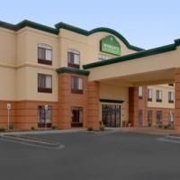 Wingate Hotel4