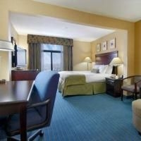 Wingate Hotel1