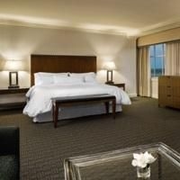 Omni Providence4