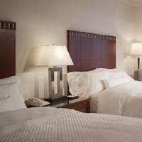 Omni Providence3