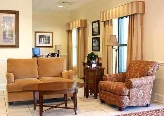 Quality Inn At Town Center3