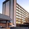 Radisson Charleston Airport0