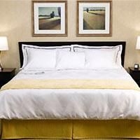 Radisson Charleston Airport1