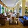 Innplace Charleston Airport Hotel0