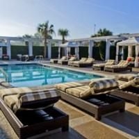 Innplace Charleston Airport Hotel4