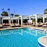 Innplace Charleston Airport Hotel3