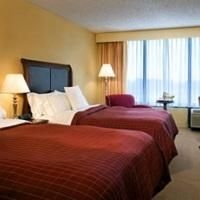 Innplace Charleston Airport Hotel2