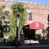 Anchorage Inn0
