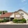 Hawthorn Suites By Wyndham Greenville1