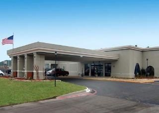 Quality Inn1