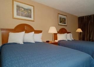 Quality Inn2