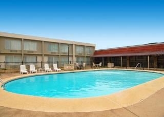 Quality Inn3