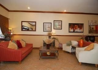Quality Inn4