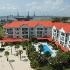 Charleston Harbor Resort Marina0