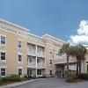 Comfort Suites At Isle Of Palms Connector0