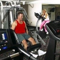 Breakers Resort3