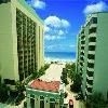 Breakers Resort0