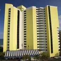 Breakers Resort2