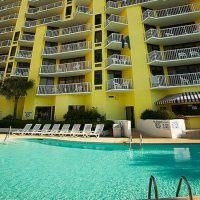 Breakers Resort4