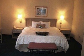 Hampton Inn Northwood4