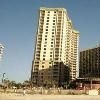 Royale Palms0