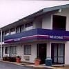 Motel 6 Charleston1