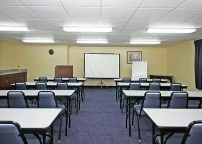 Comfort Inn3