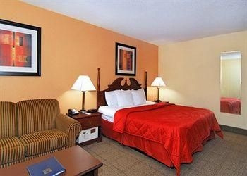 Comfort Inn4