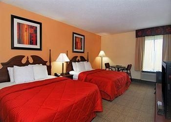 Comfort Inn2