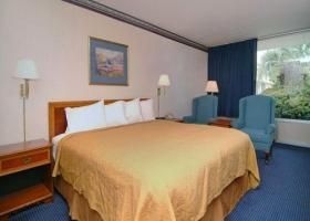 Quality Inn1