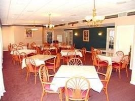 Quality Inn4
