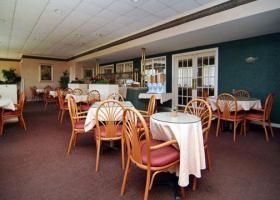 Quality Inn3