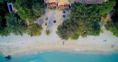 Siam Beach Resort4