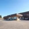 Best Western Buffalo Ridge Inn3