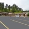 Best Western Hickok House0